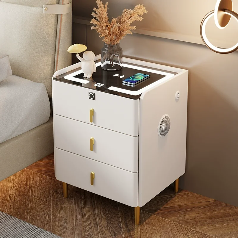 Customized version. Do not place an order.