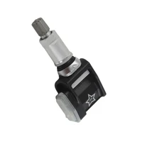 Fit For Mercedes-Benz E-Class W213 CLS Car TPMS Tire Pressure Sensor TPMS Sensor 433MHZ 0009052102 A0009052102 36106887140 6
