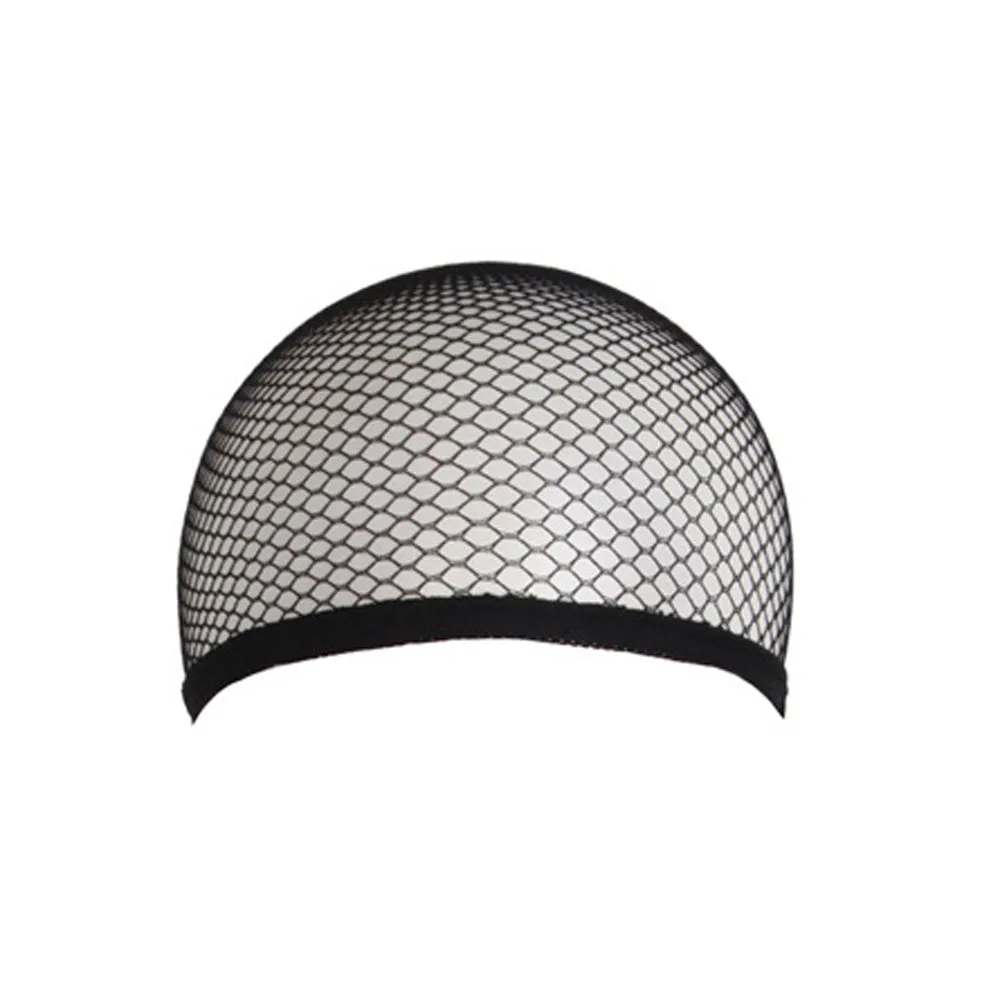 Lange Körper welle Perücke mit Pony Burgunder Wein rot bunte Party Perücke für Frauen natürliche tägliche Cosplay synthetisches Haar hitze beständig