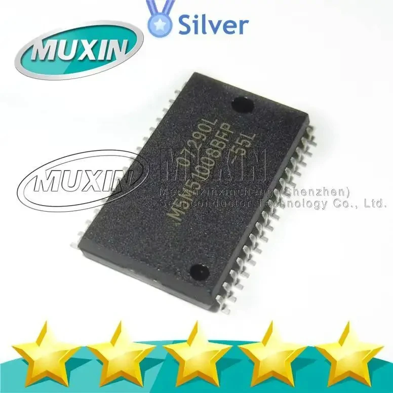 M5M51008BFP-55L SOP32 LY625128SL-55LLI LY625128SL-70LL LY62L5128SL-55LL M5M51008AFP-55L M5M51008BFP-55L M5M51008BFP-70L