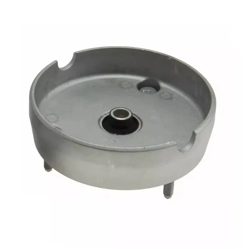 31336788776 Engine … - image