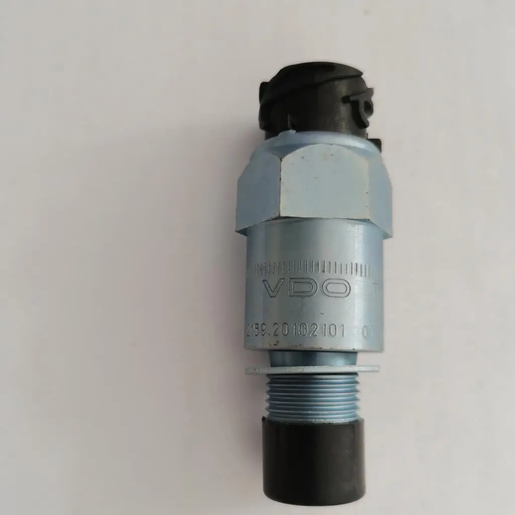 19.8mm round pins  Car Speed sensor 2159.20102101