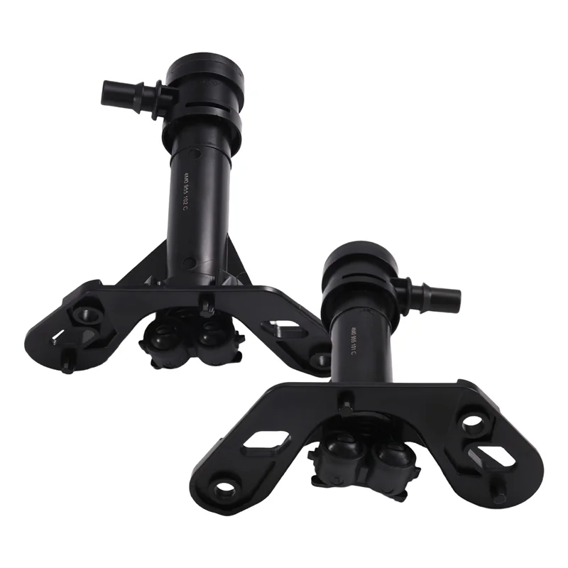 

L39A-Для Q7 4M Цилиндр омывателя передней фары автомобиля 2020-2025 4M0955101C 4M0955102C