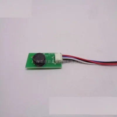HTF3226LF Temperature and humidity sensor module