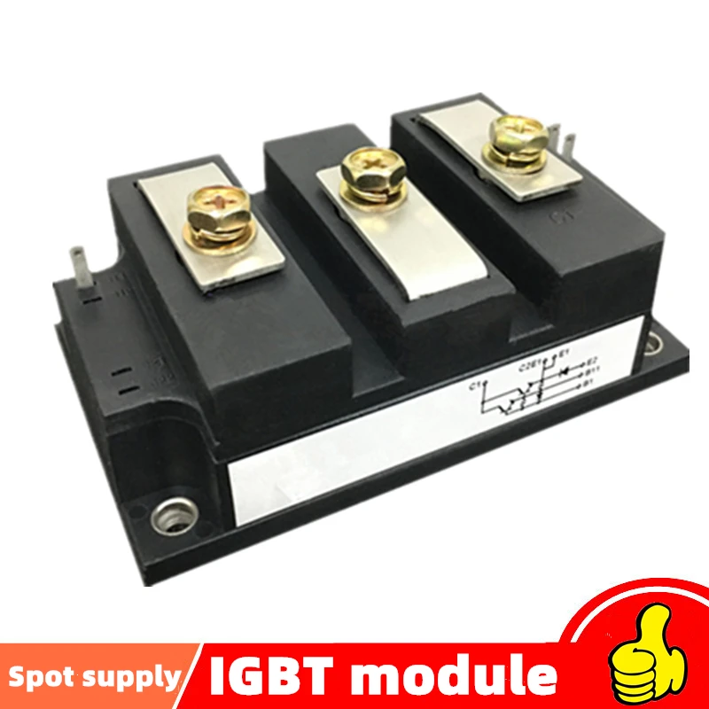 1DI150GE-100 1DI150GF-100 There are all kinds of modules。