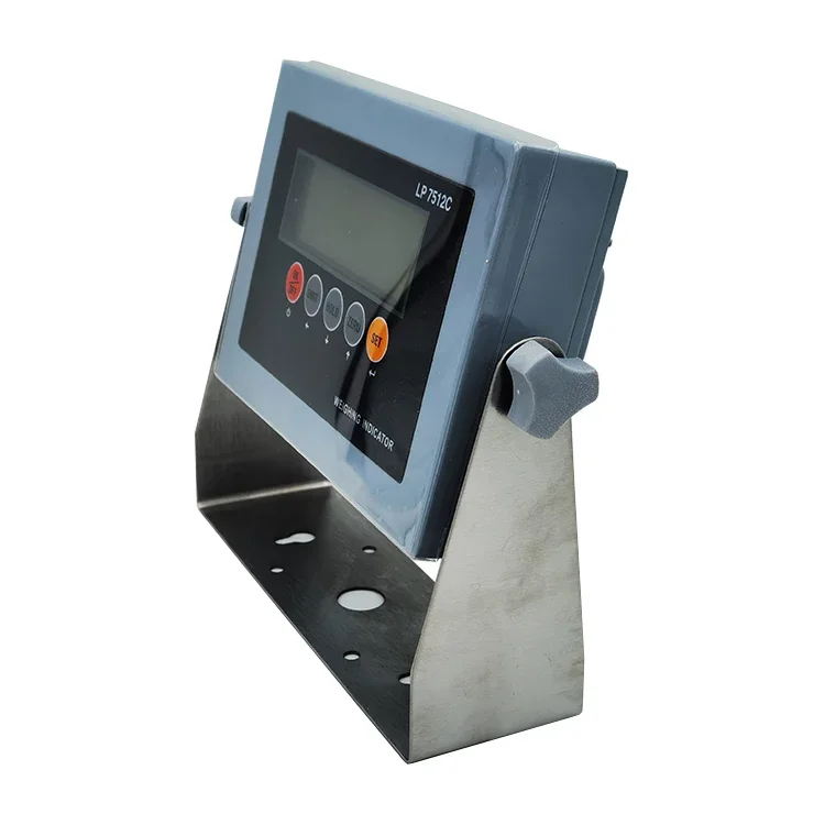 

For LP7512 Sell Well New Type Digit China Load Cell Electronic Waterproof Weighing Indicator