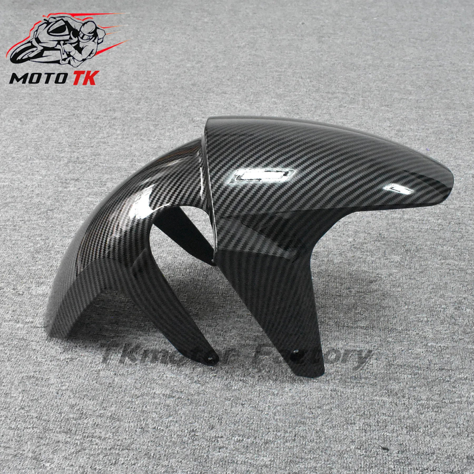 Motorcycle Fairings Kit for Aprilia RS125 07-11 RS 125 2007 2008 2009 2010 2011 Injection Red White Black Bodywork Set