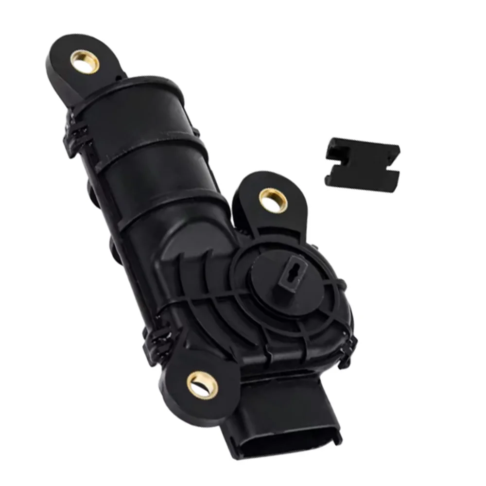 911-922 28323-2G000 صمام محرك التحكم في عداء مشعب السحب لكيا فورتي 5 سورينتو سبورتاج لشركة هيونداي سوناتا توكسون #3