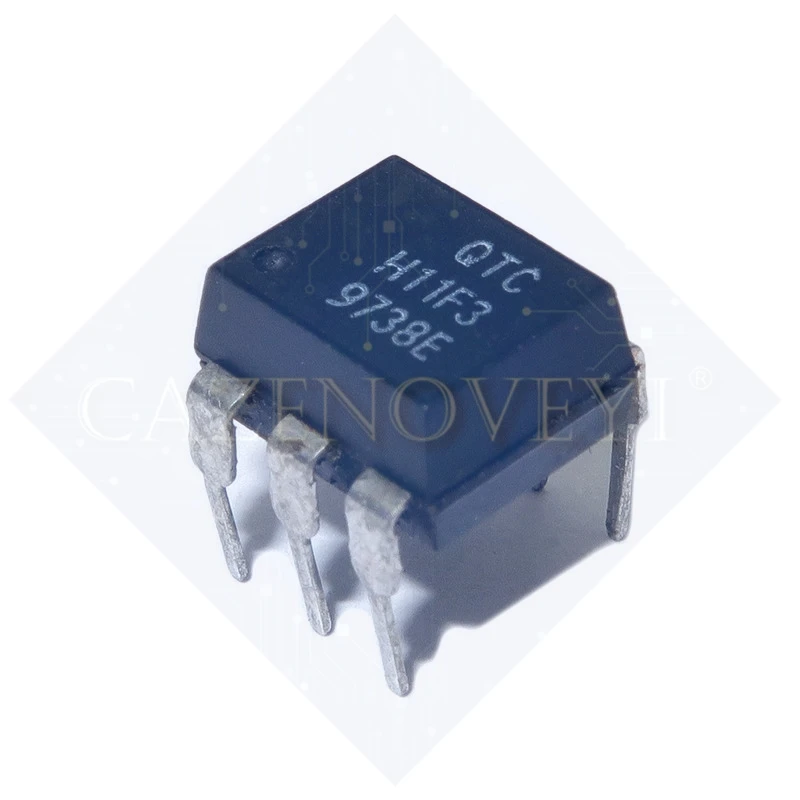 1-100PCS EIC4091 4091 20845-004 H11F3 11F3 STK453-030A STK453-030 IML7238 I7238 CA3240E CA3240AE