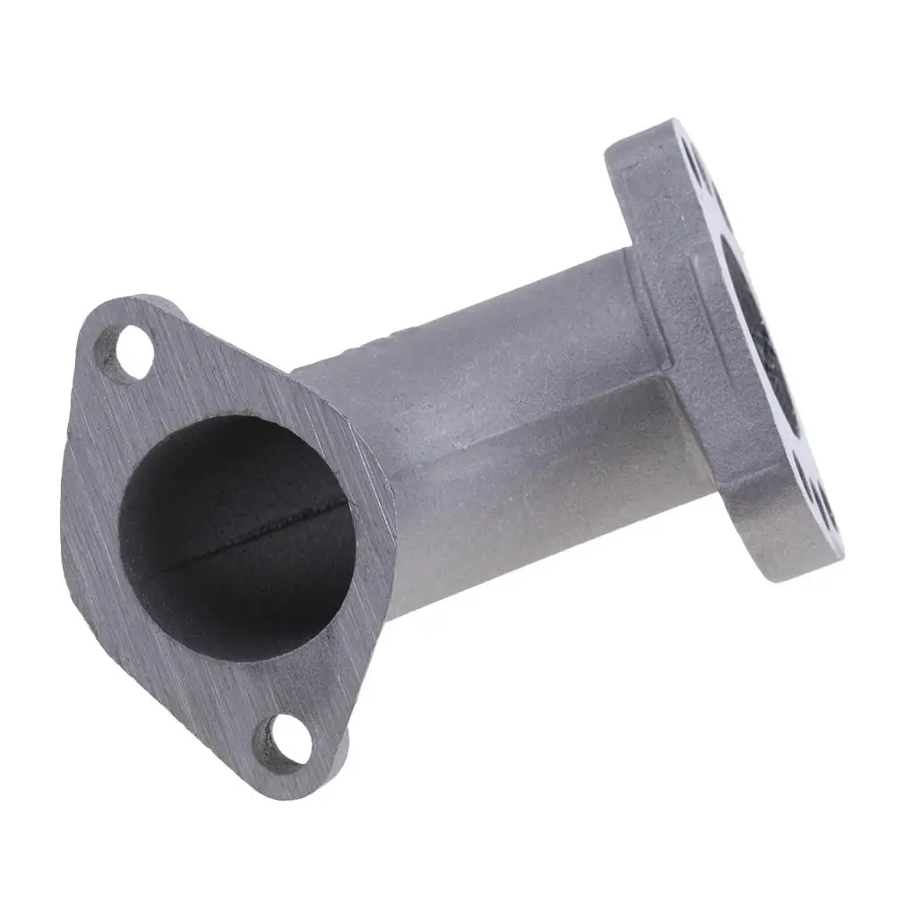 26mm Carburetor Intake Adapter Boot for 110 125 140 150 Dirt Bike Motorcycle Motocross images - 6