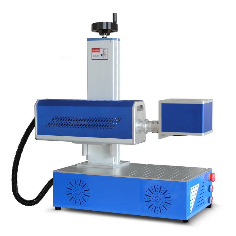

Новая маркировочная машина CO2 La-ser, воздушная гравировка для деревянной кожаной сумки, силиконовый чехол для телефона, пластиковая бутылка, подарочная коробка AI DXF DST
