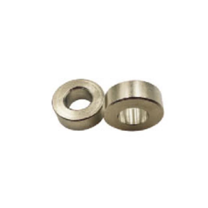 

For Hino J05E J08E engine spare parts Exhaust pipe screw sleeve Engineering machinery spare parts