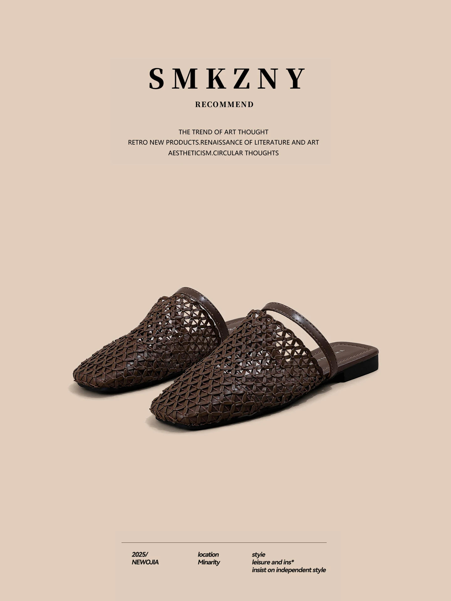 sandales-plates-tressees-ajourees-pour-femmes-respirantes-antiderapantes-confortables-a-bout-rond-et-semelle-en-caoutchouc-style-sabot-pour-le-printemps