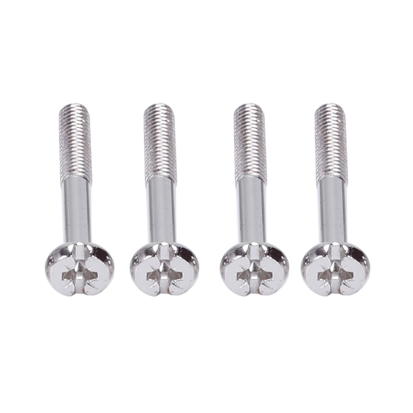ABUL-4X NC Emergency Stop NO Red Green Momentary Push Button Switch Station 600V 10A