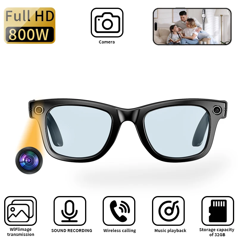 lige-nouveau-800w-pixels-camera-lunettes-intelligentes-prise-de-vue-video-anti-secouement-assistant-vocal-bluetooth-appel-ai-traduction-lunettes-intelligentes