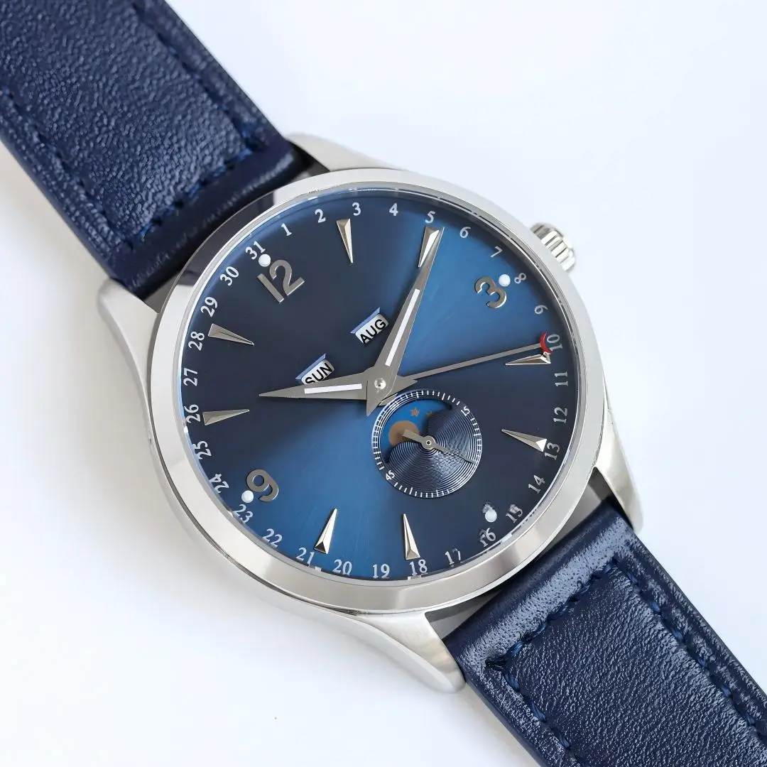 Fresh Designer Style Men's Watch Women's Watch Clean Minimal Quartz Wristwatch Alloy Metal Strap Waterproof Elegant Couple Clock For Dating Business Anniversary Party Presents