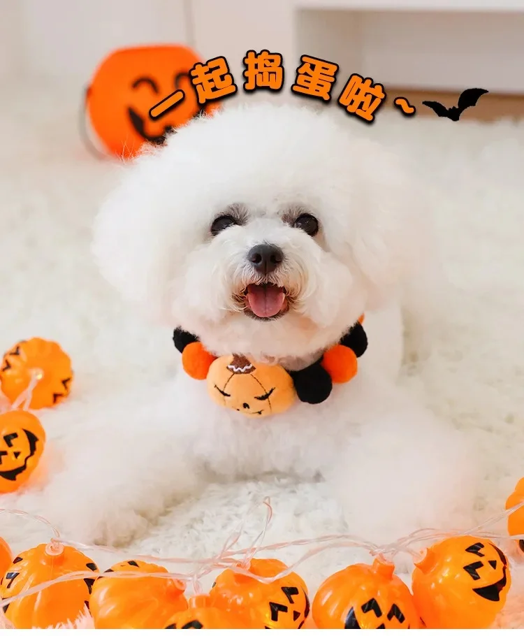 https://ae-pic-a1.aliexpress-media.com/kf/S201f133ca02d4465b40543c91420a618S.jpg