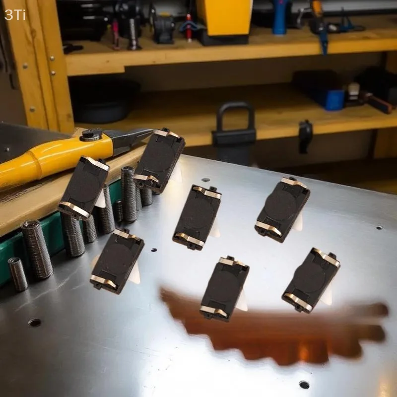 Новый передний динамик премиум-класса для телефонов Samsung Galaxy A21S/A31/A41/J1/A20E/A22/A10E/A32, упаковка 5/10 шт.