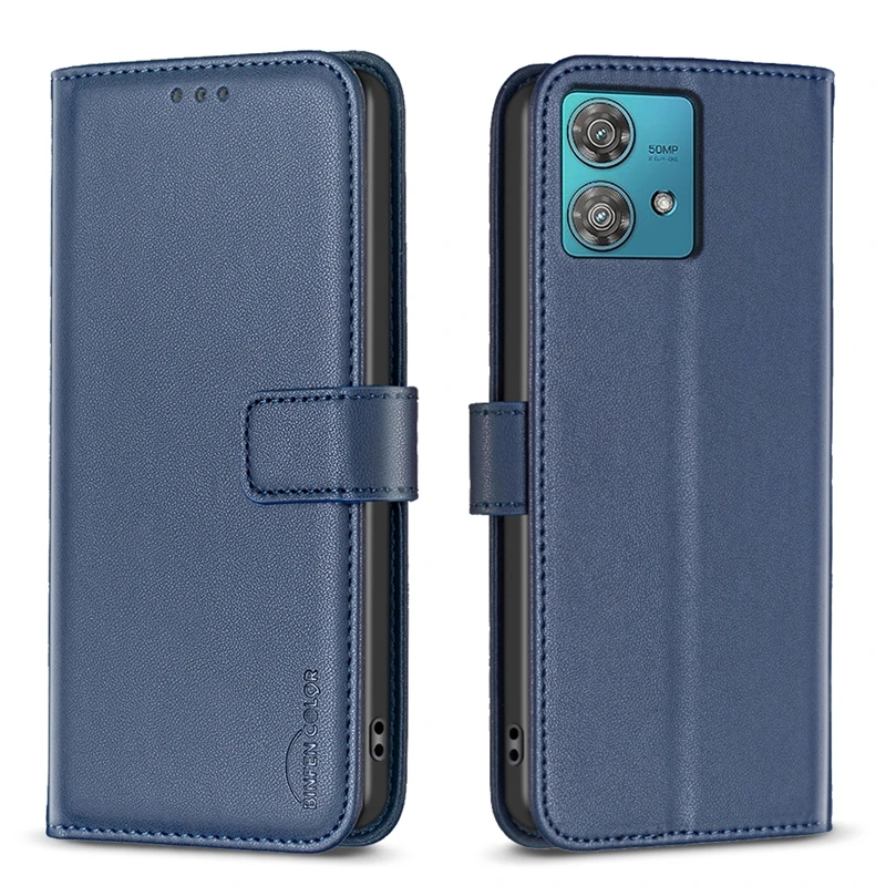 Thumbnail 3 - #12 Trending Motorola Edge 40 Cases Right Now
