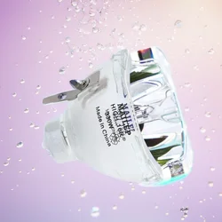 High quality Mailepu brand 16R 330W shaking head light 300W bulb strong light shaking head beam light