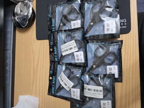 구매후기