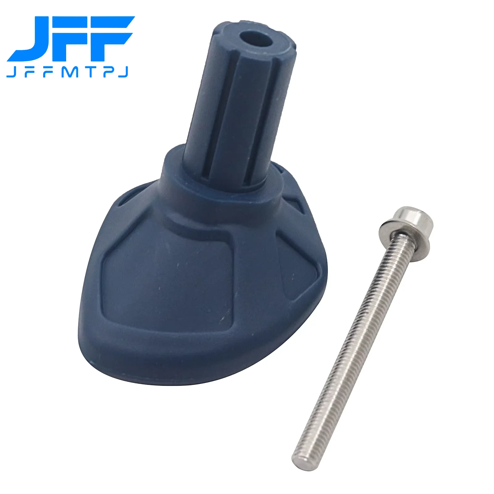 Motorcycle Foot Kickstand Plate Kick Side Stand Base Pad For Husqvarna TE FE TX FX TE FE 125-501 For KTM EXC EXCF SX SXF XC XCF