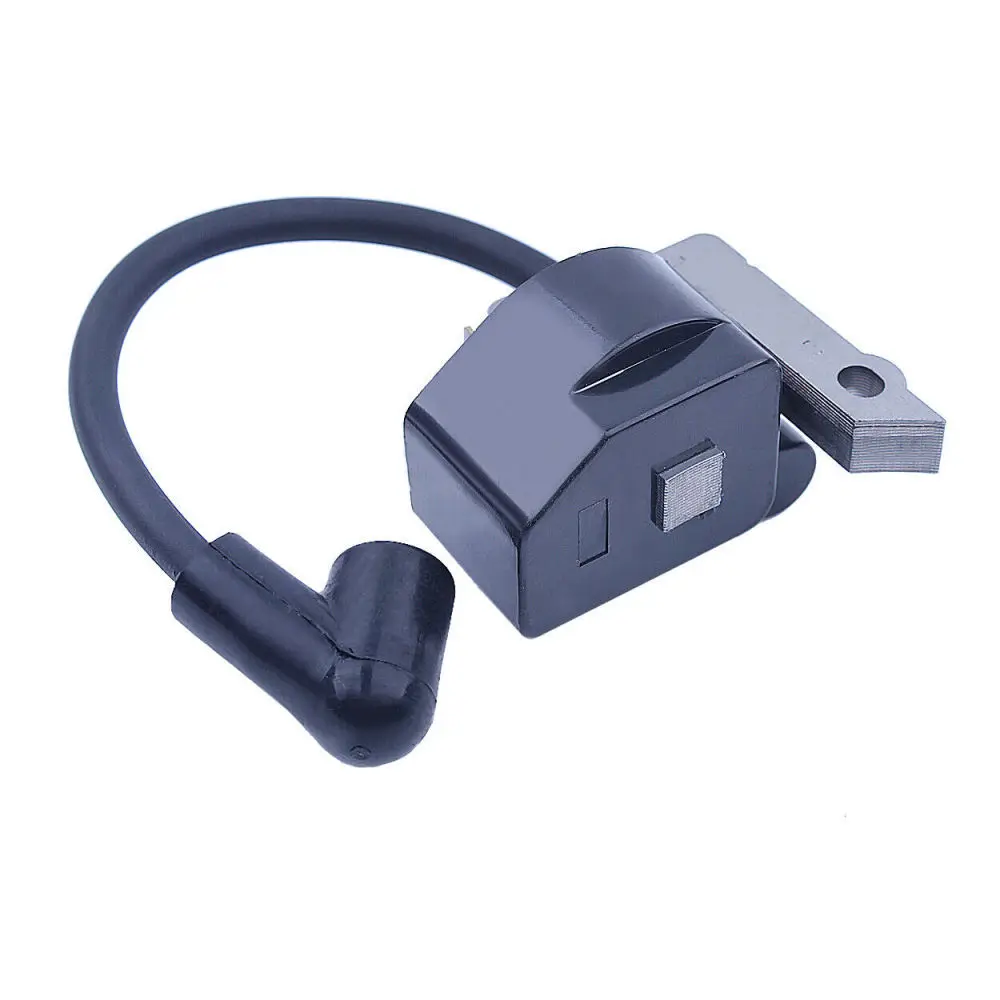 

Модуль катушки зажигания подходит для Makita DCS34 DCS4610 PS2 PS3 PS34 PS36 PS41 PS45.