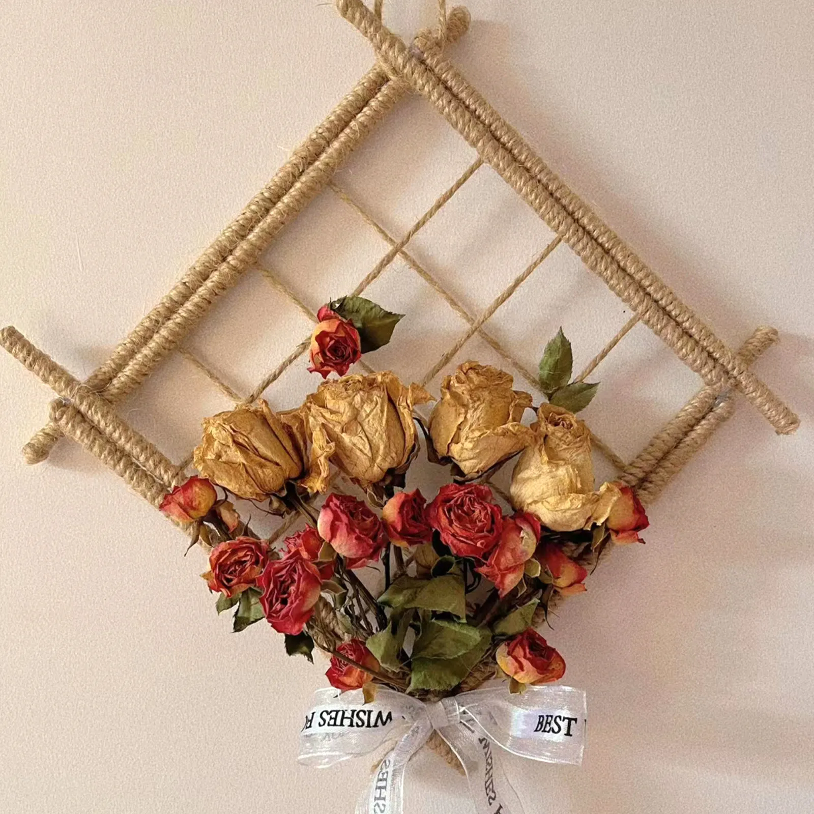 

Джутовые веревки и шпагаты для рукоделия, упаковки, садового декора, DIY-проектов, натуральный пеньковый шпагат, джутовый шпагат, товары для вечеринок