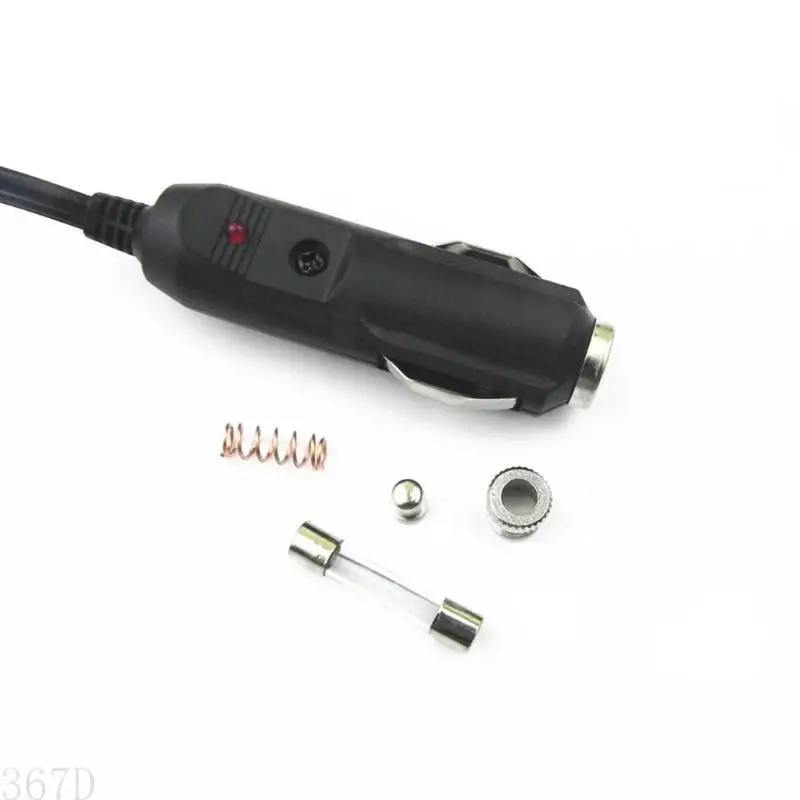 

367d горячий таянный клейкий пистолет 12 В силиконовый антикалд для Diy Arts Hobby Craft Ремонт дома