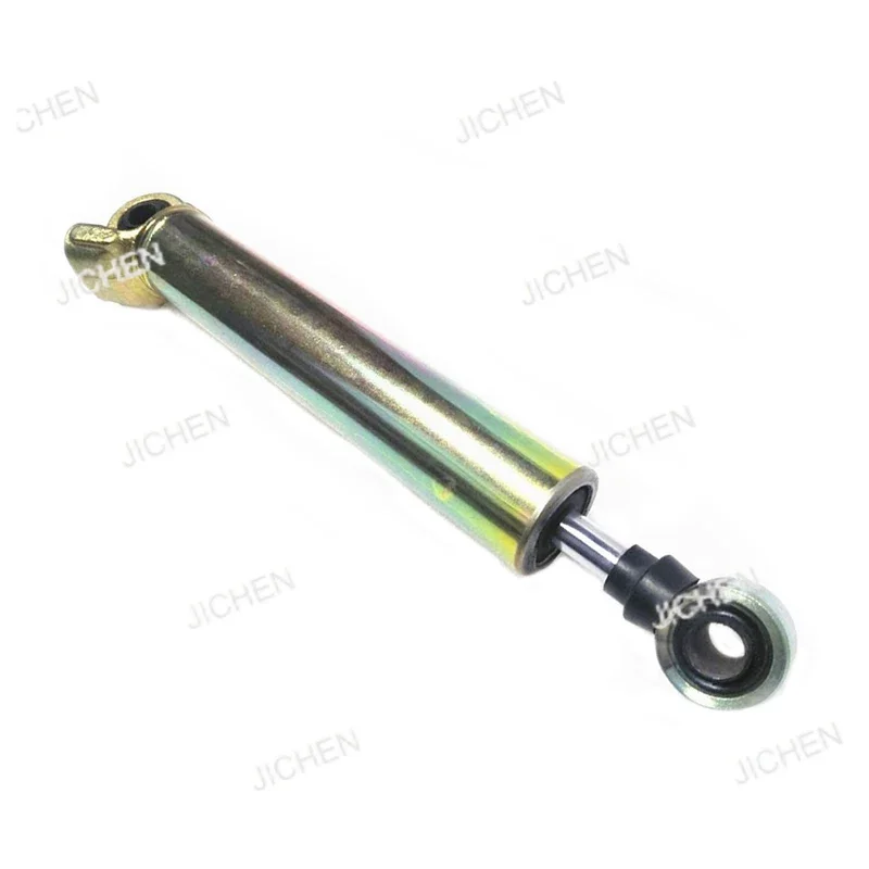 

AJC Versandte Artikel4sted Cylinder Гидравлический автомобильный цилиндр усилителя рулевого управления