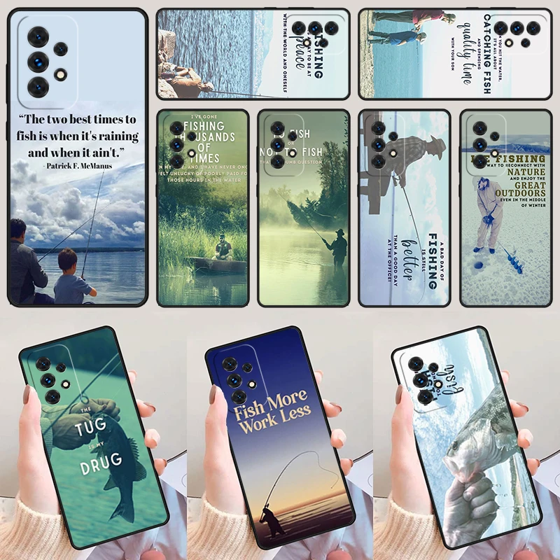 

Чехол для телефона Samsung Galaxy A52 A72 A73 A20e A21S A50 A70 A11 A12 A42 A31 A40 A51 A71 A32 A80 A91