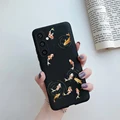 Black-F09