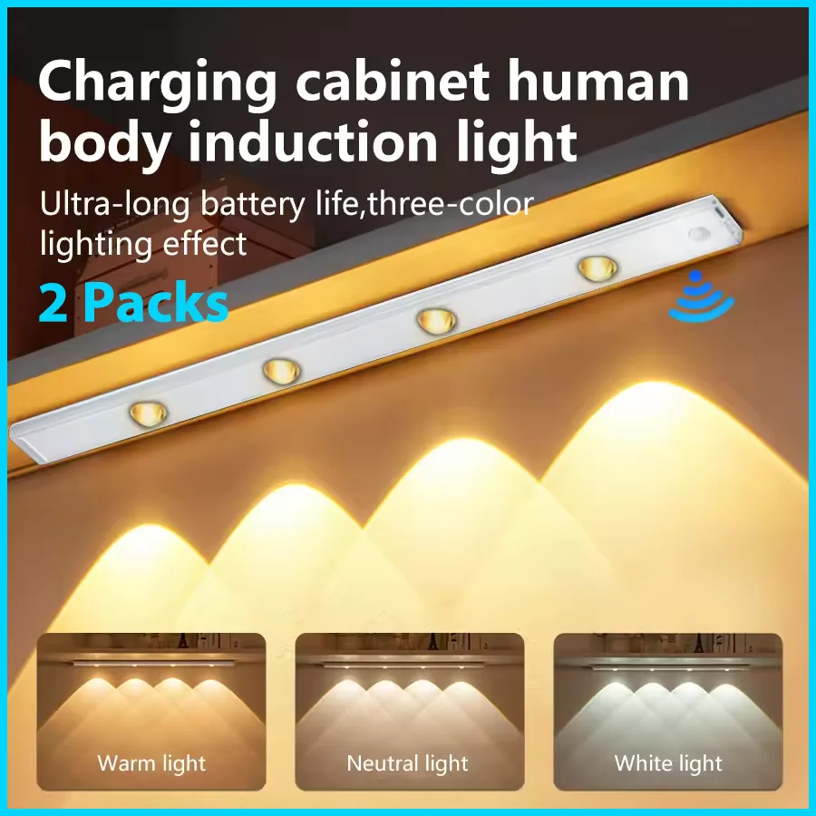 luz-noturna-ultrafina-com-sensor-de-movimento-recarregavel-por-usb-luz-noturna-para-cozinha-guarda-roupa-iluminacao-de-armario-20cm-30cm-40cm-50cm