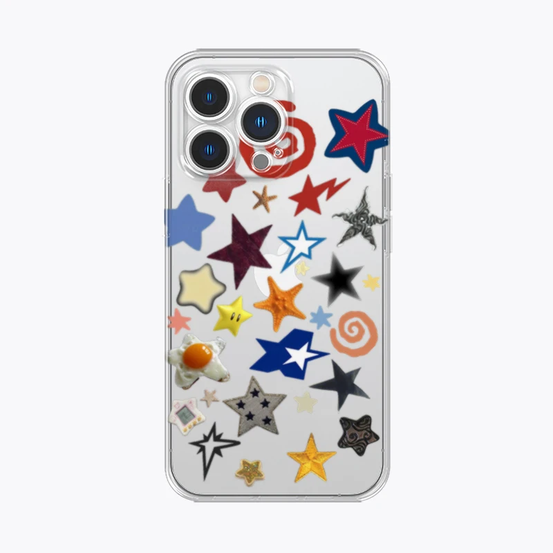 Cute Naughty Cat Cartoon Korean Phone Case for Huawei Honor X9a X9b X8b X7b 90 20 nova 9 7i P40 P30 SE Lite 4G 5G Clear Soft TPU