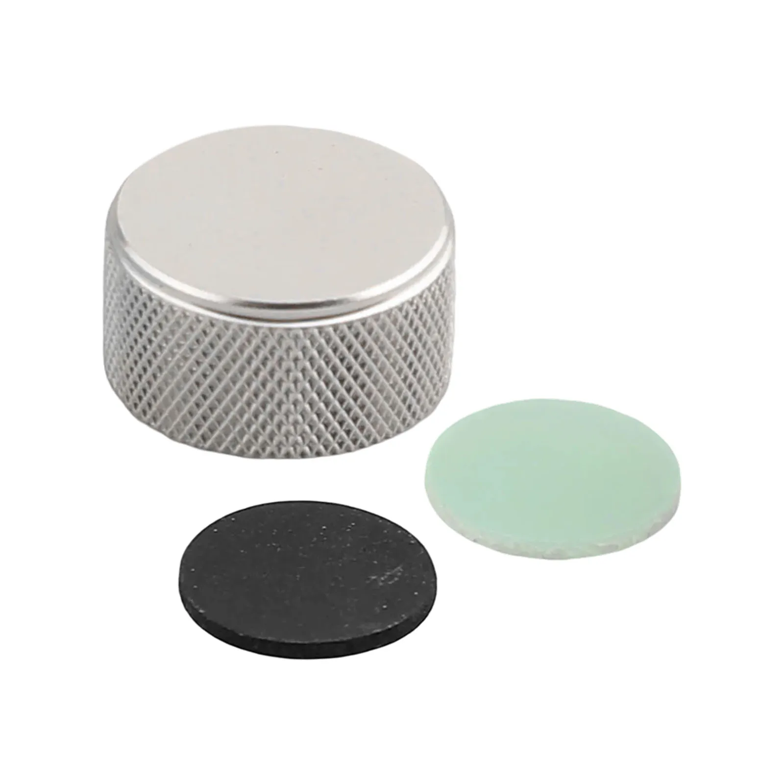 For Abu For C4 Lei …