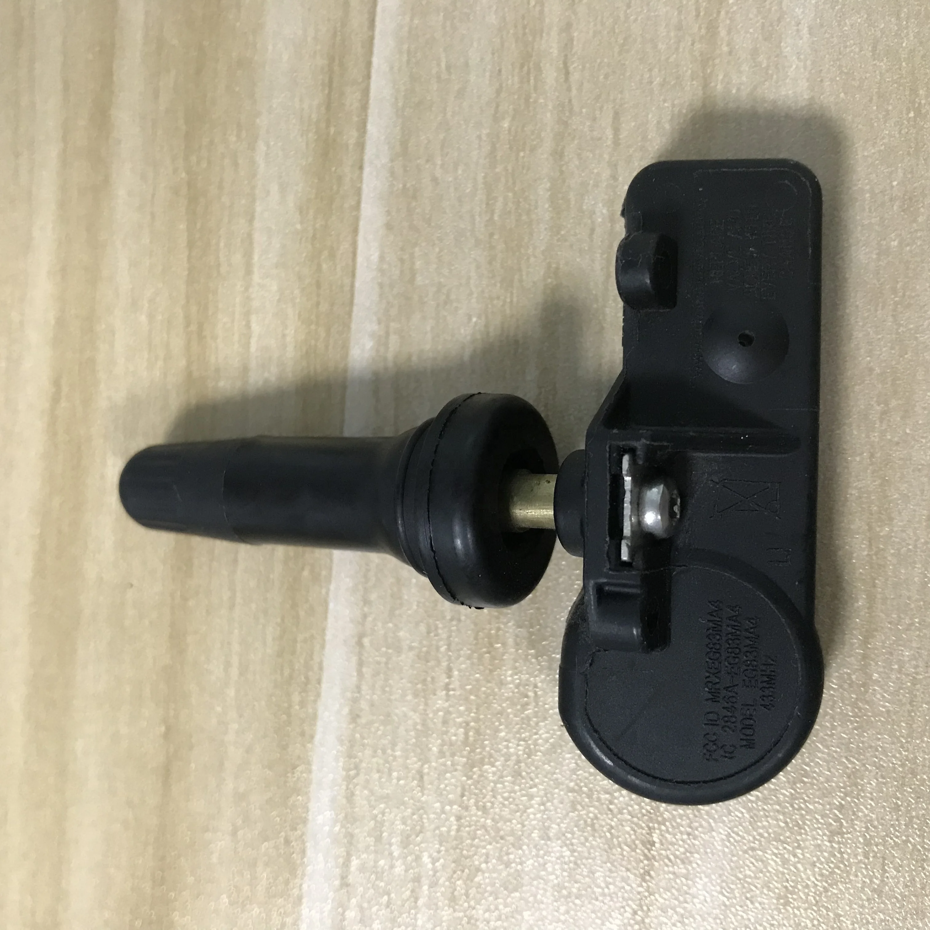 

Q Auto датчик Tpms датчик давления воздуха в шинах 3641100XKU00A для Haval H1 H2 H2s H5 H6 H7 H8 H9 M2 M4 433 МГц 3641100XKU00A