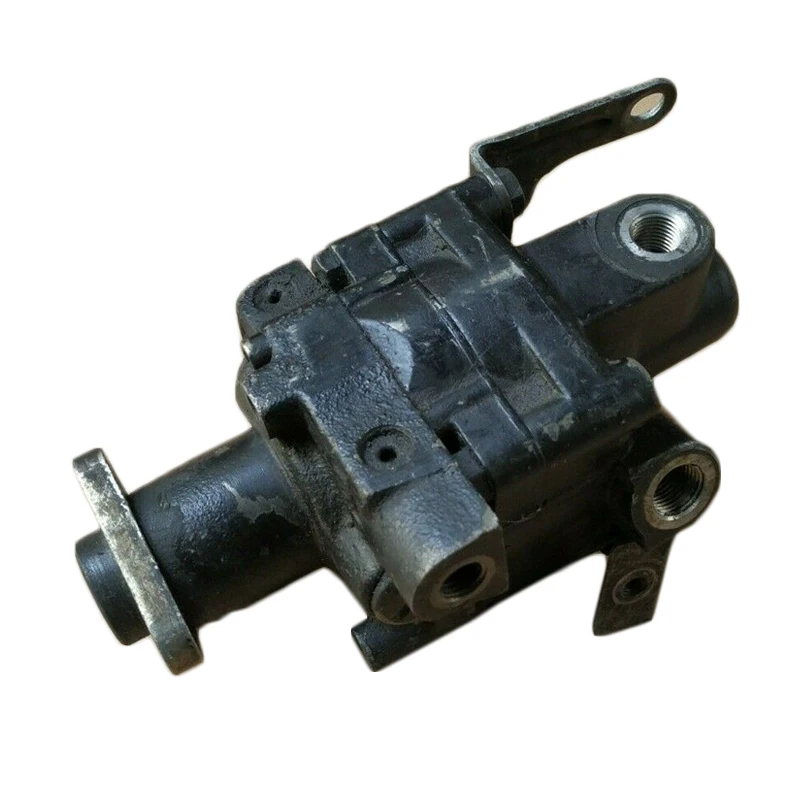 

32411132277 525i Power Steering pump 1132277 OEM 32411132726 32411141249 32411141250 685987350753 1992 1995 for BMW