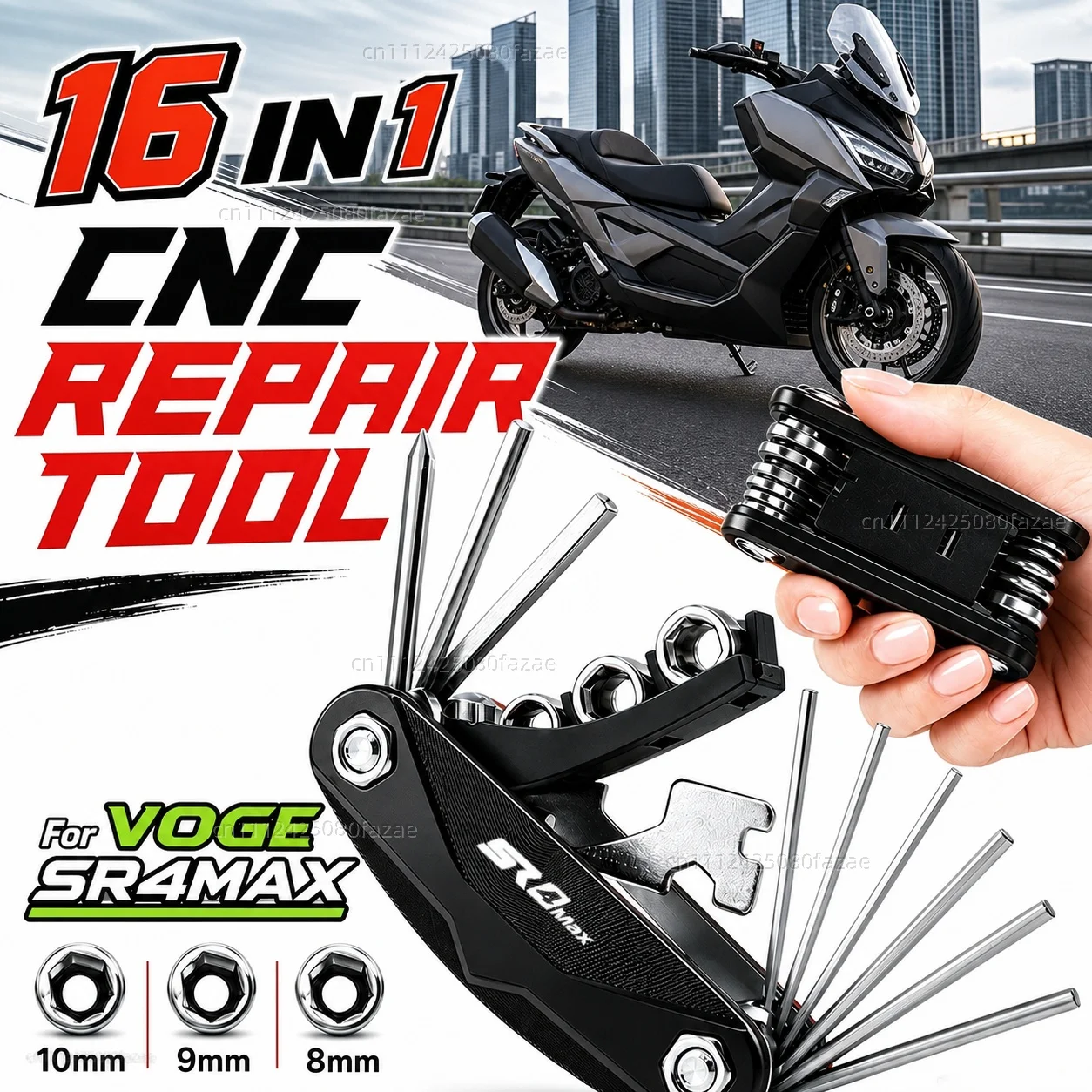 kit-de-ferramentas-para-motocicleta-voge-sr4max-sr4-max-sr4max-2022-2023-2024-2025-conjunto-multifuncional-de-chaves-de-fenda-chaves-de-boca-e-chaves-hexagonais