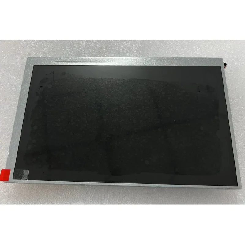 

FG0700GCDSSWBGL1 7" 800*480 LCD Display Modules Zhiyan supply