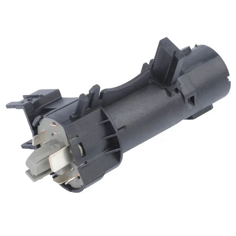 

94705794 Привод переключателя замка зажигания автомобиля для автомобильных аксессуаров GMC Agile