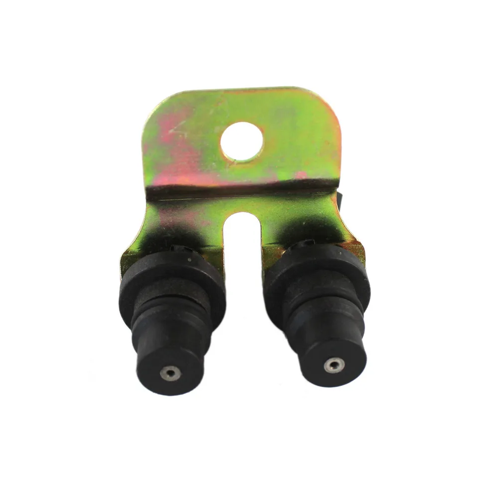 

236-6221 2366221 Speed Sensor For Carter Excavator C7 C9 3126B 3116 109-7195 245-4630