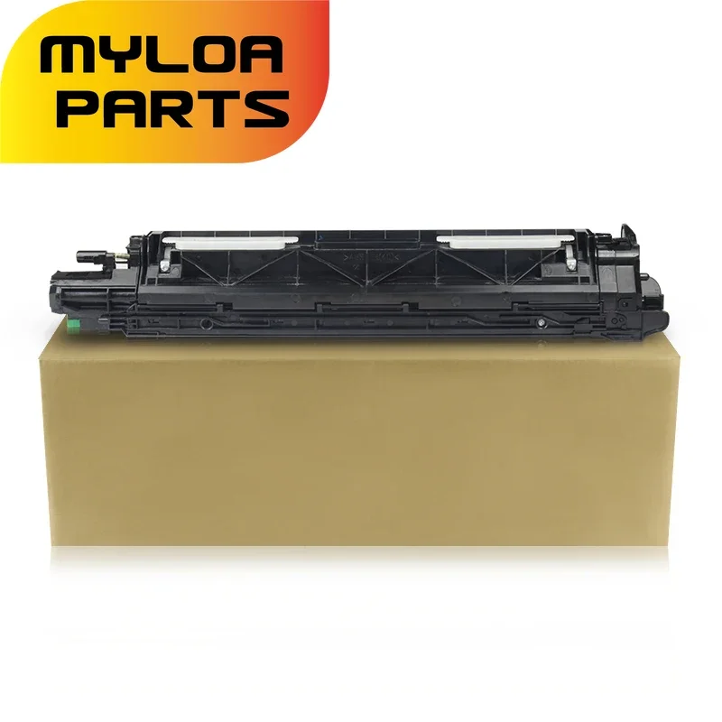 

MX-36 для Sharp MX 2610N 2615N 2640N 3110N 3115N 3140N 3610N с блоком разработчика