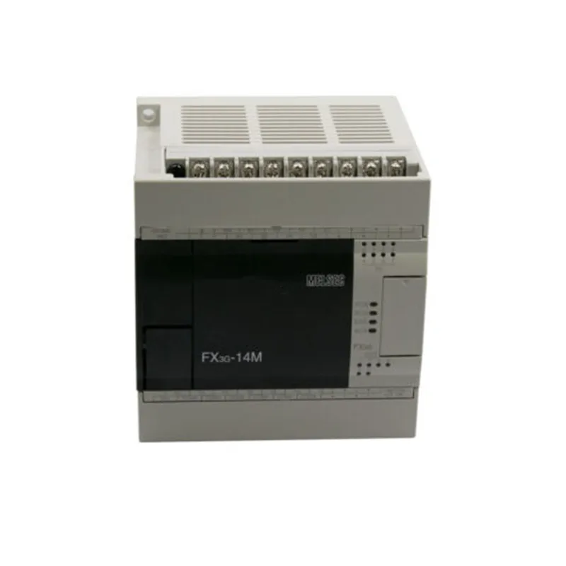 14ds