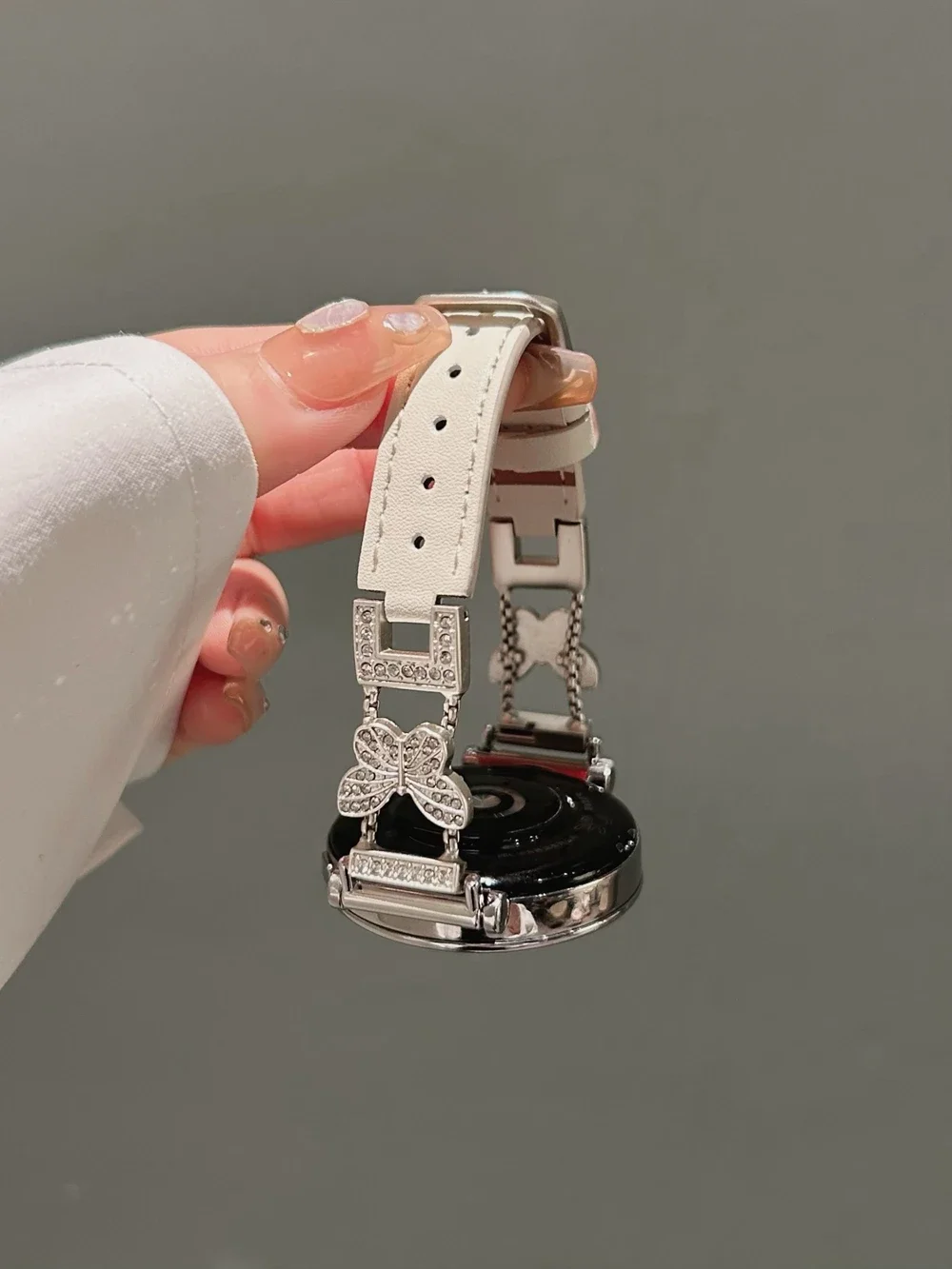 20Mm 22Mm 18Mm Butt… - image