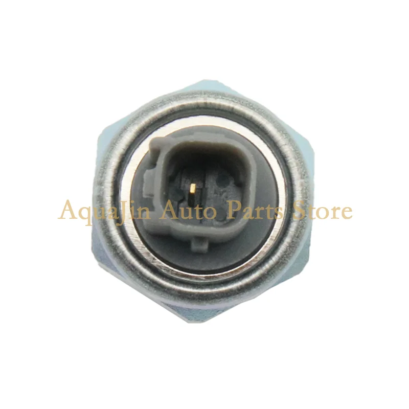 89615-12030 Sensore di detonazione per Lexus GX470 LX470 4runner Celica Corolla Land Cruiser Sequoia Tundra Auto OE 89615-22050 89615-52040