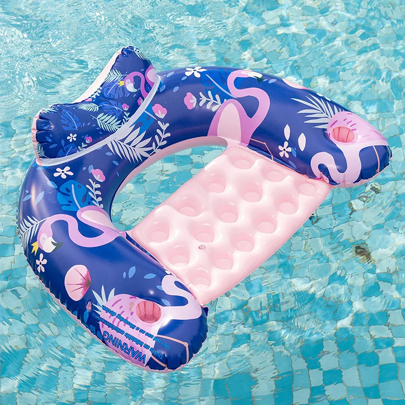 Thumbnail 2 - #37 Compare Inflatable Pool Floats Before You Buy