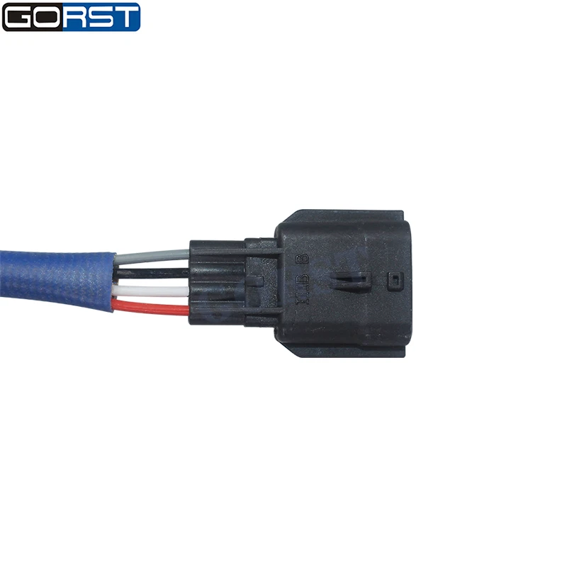 Cảm Biến Oxy Dành Cho Xe Nissan NP300 L4 2.5L 0258030225