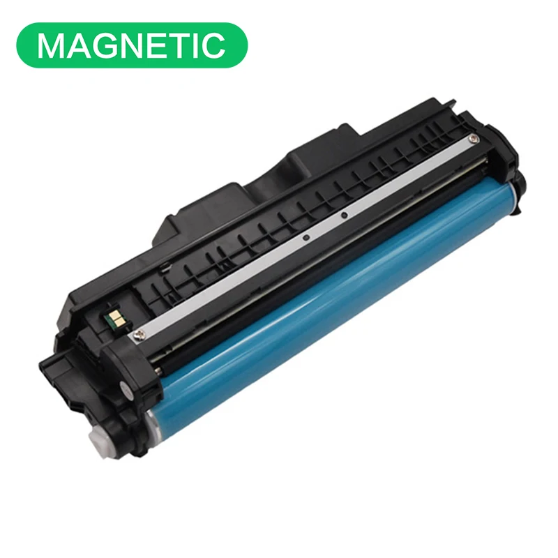 Toner Cartridges Gadget CRG329 329 729 729 129 Compatible Toner Cartridge for Canon Laser Toner LBP7010C 7010 LBP7018C 7018