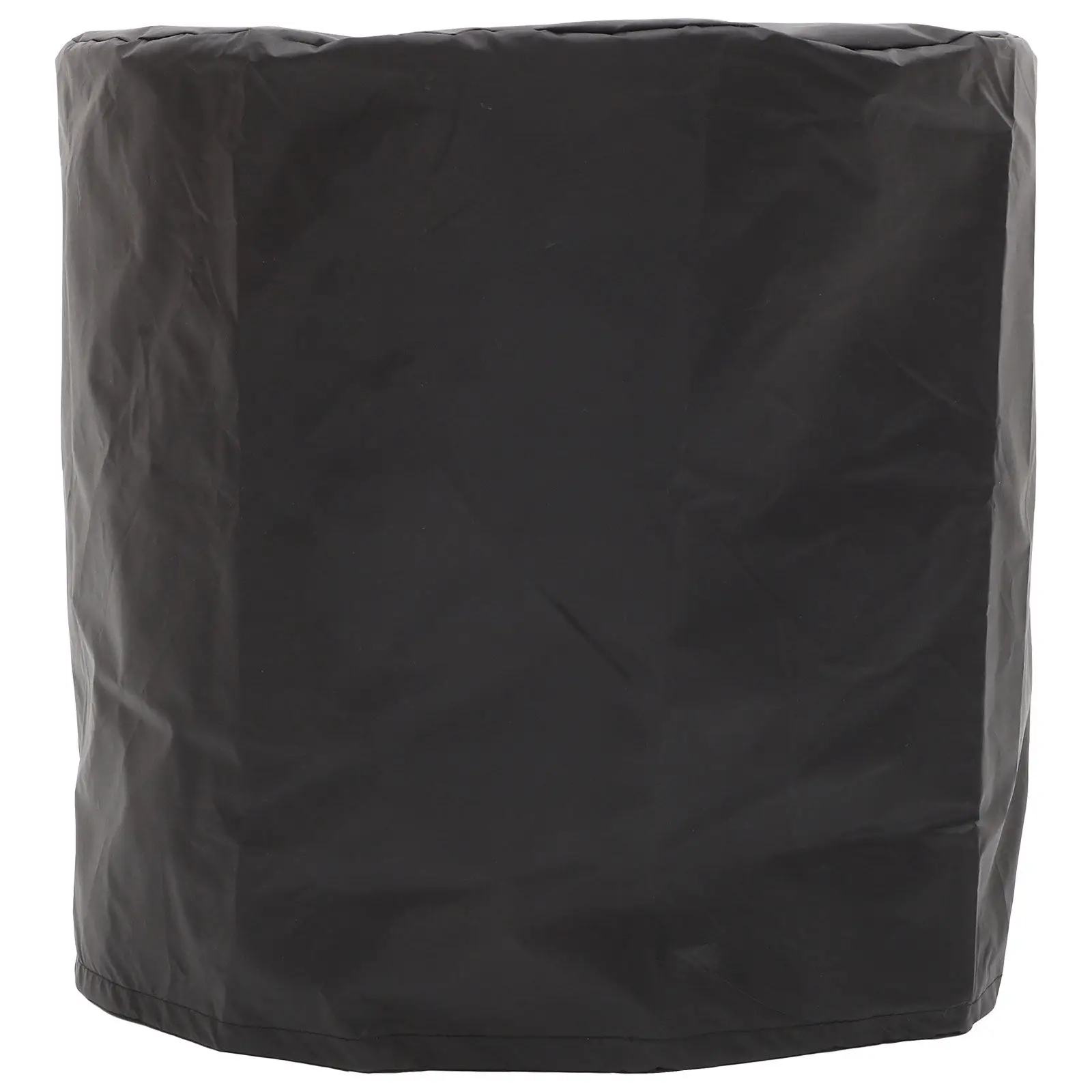

Side Table Cover End Furniture for Garden Patio Small Round Tea Covers Rain Waterproof