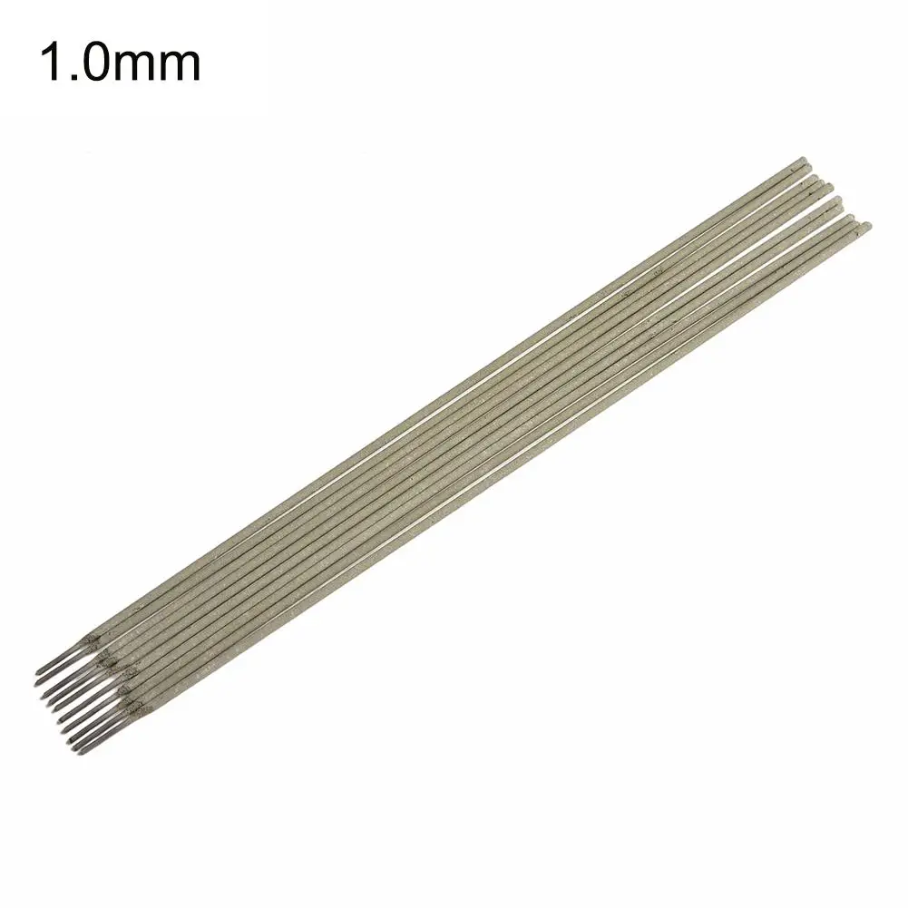 Stainless Steel E309L-16 3/32  Electrode Welding Rod 309L-16 Stainless Steel Replacement Parts For Welding Electrode Supplies